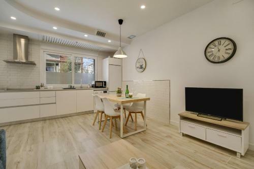 Apartamento Naypa