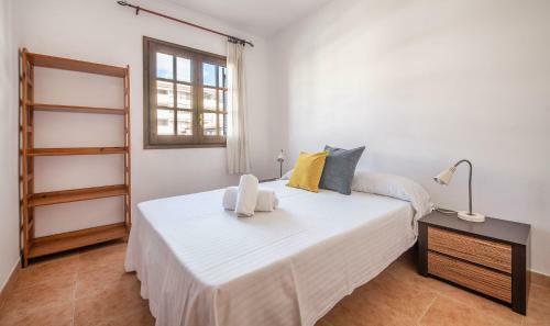 Casa Adosada 50m de La Playa Calafell . Wifi Gratis