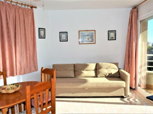 Apartamento Villa Service - Barcino