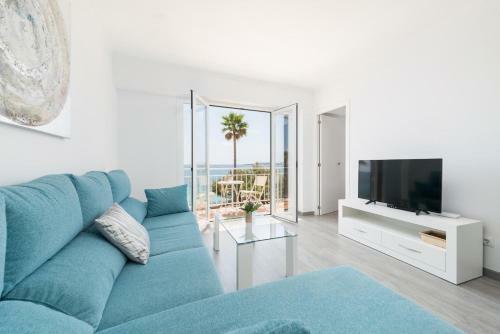 Apartamento Talaiot Cala Millor