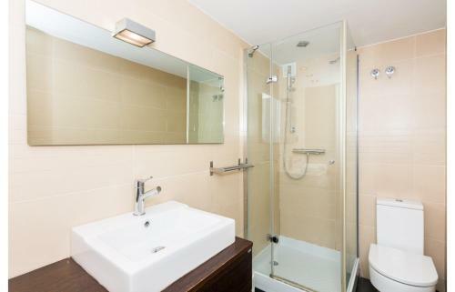 Villa Homeholidaysrentals Adonis