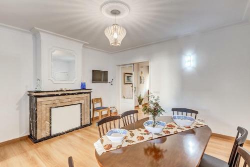 Villa Magdalena Peque�a