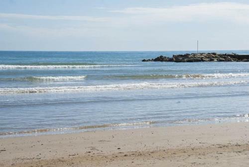 Club Villamar - Isik