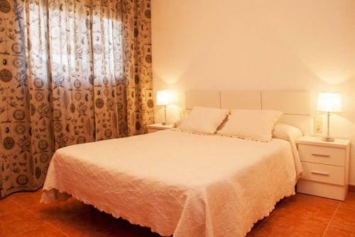 Club Villamar - Isik