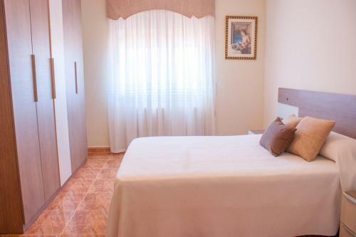 Club Villamar - Isik