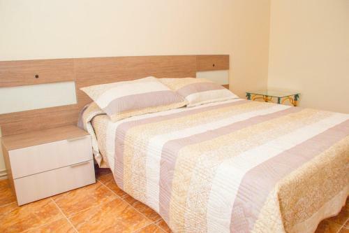 Club Villamar - Isik