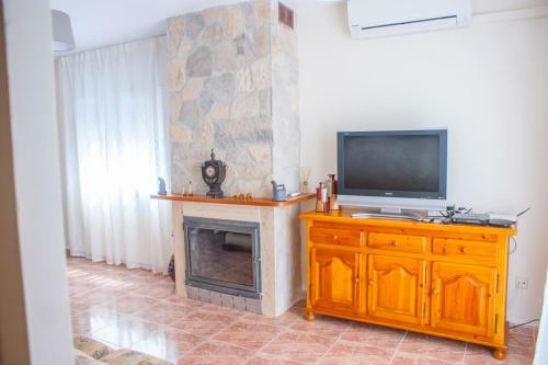 Club Villamar - Isik