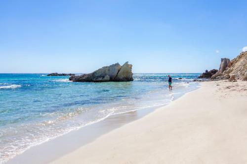 Apartamento Maritim