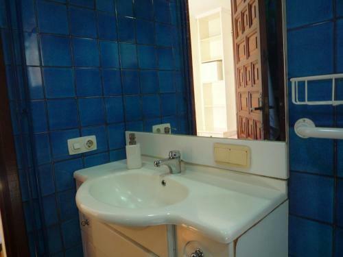 Villa Service - Alorda Park