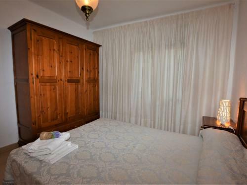 Apartamento Villa Service - Su�ssa 3