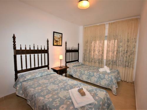 Apartamento Villa Service - Su�ssa 3