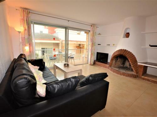 Apartamento Villa Service - Su�ssa 3