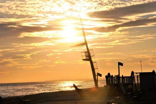 Apartamento Villa Service - Su�ssa 3