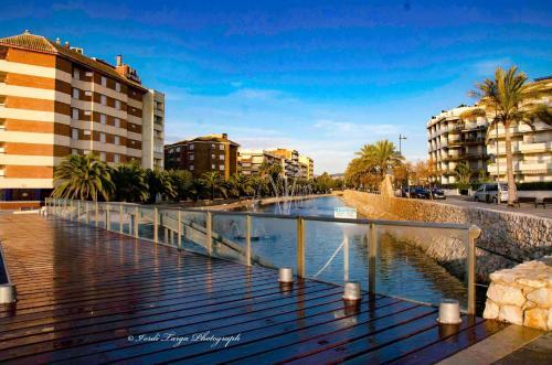 Apartamento Villa Service - Su�ssa 3