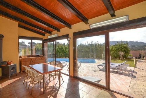 Club Villamar - Beata