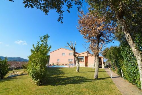 Club Villamar - Beata
