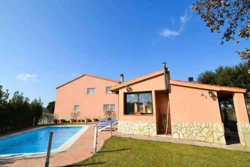 Club Villamar - Beata