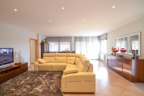 Club Villamar - Beata