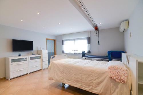 Club Villamar - Beata
