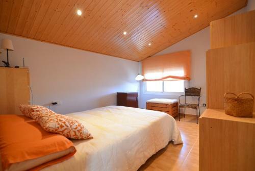 Club Villamar - Beata