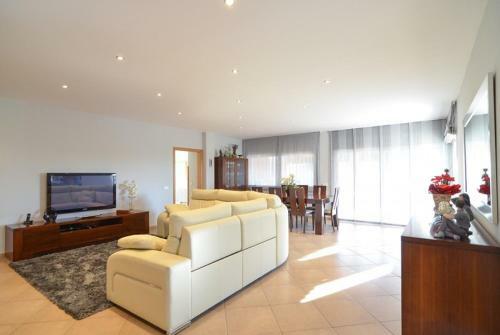 Club Villamar - Beata