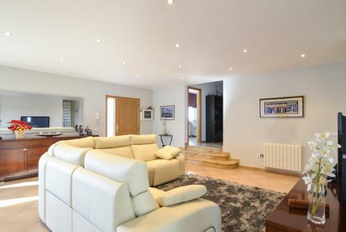 Club Villamar - Beata