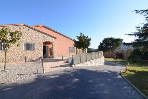 Club Villamar - Beata