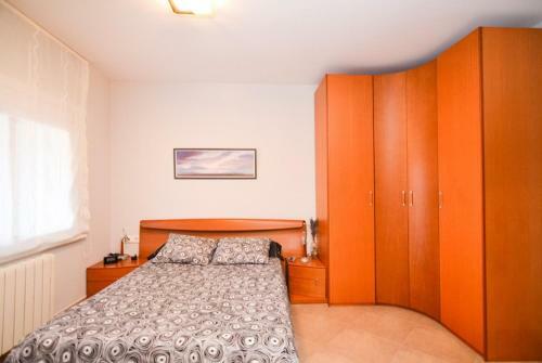 Club Villamar - Beata