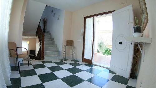 Club Villamar - Zafiro
