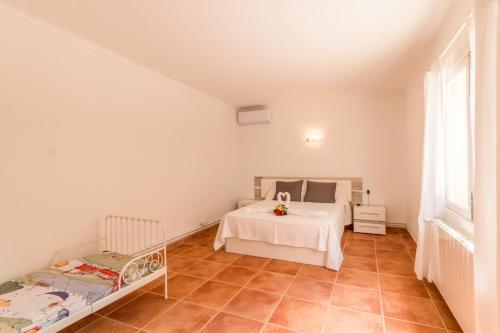 Cala Ratjada - 32105