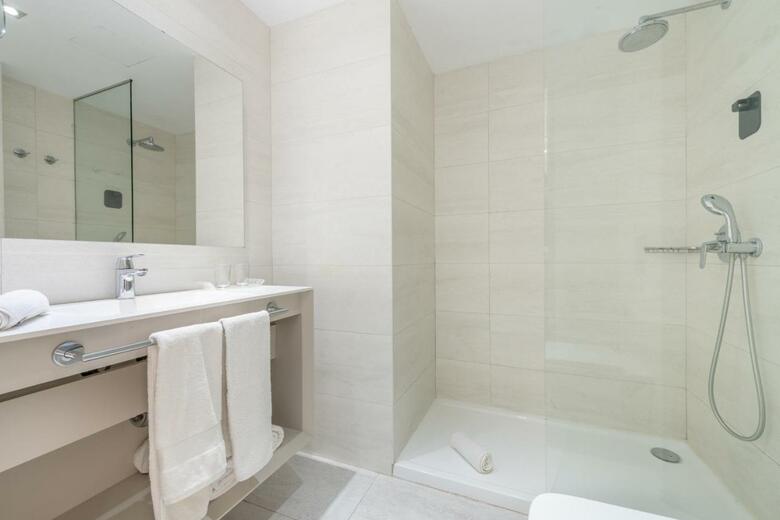 Hotel Kyrat Amarac - Adults Only