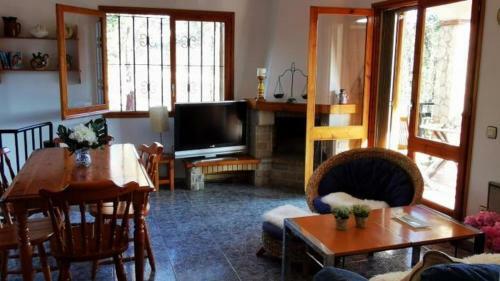 Girorooms Travel Villa Martina