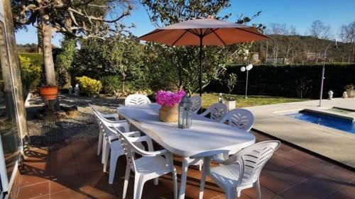 Girorooms Travel Villa Martina