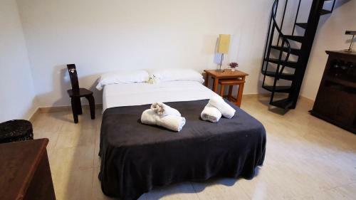 Girorooms Travel Villa Martina