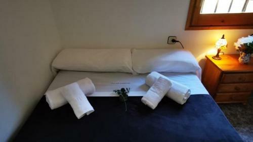Girorooms Travel Villa Martina