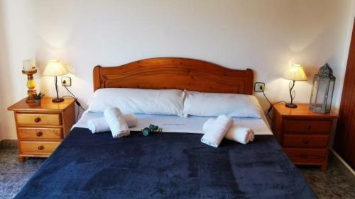 Girorooms Travel Villa Martina