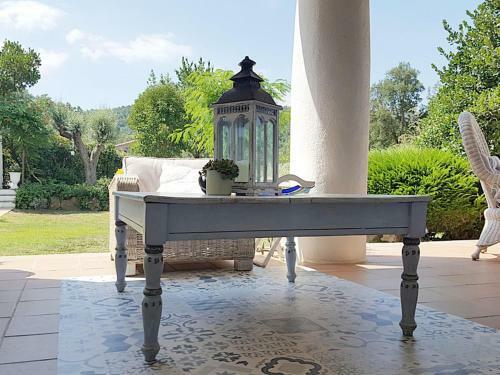 Villa Melba Gran Masia Con Piscina