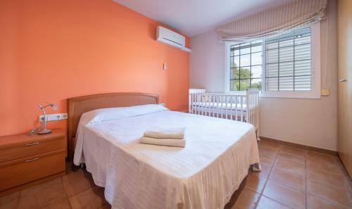 R112 Villa Ripoll