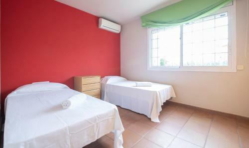 R112 Villa Ripoll