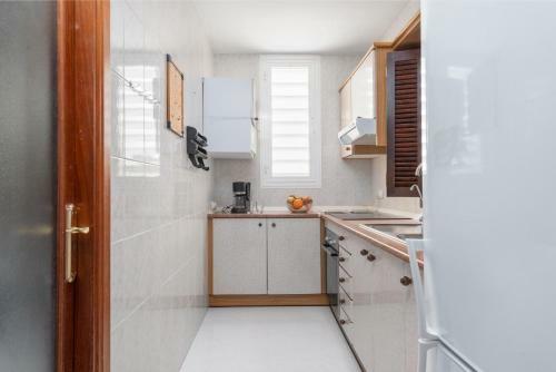 Apartamento Casa Laura (cala Rajada)