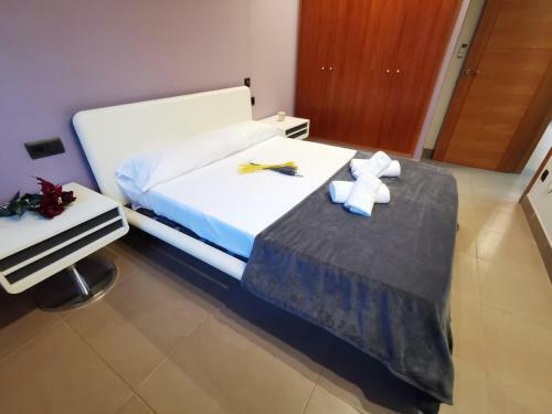 Villas Cosette - Villa Canig� Llac Del Cigne