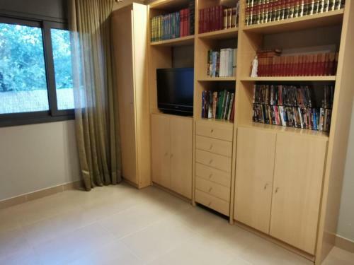 Villas Cosette - Villa Canig� Llac Del Cigne