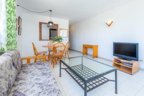 Apartamento Grillo