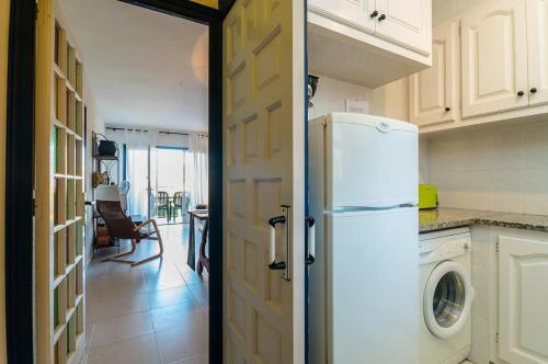 Calella de Palafrugell Apartment Sleeps 4 Pool