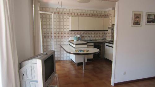 Calella de Palafrugell Apartment Sleeps 4 Pool