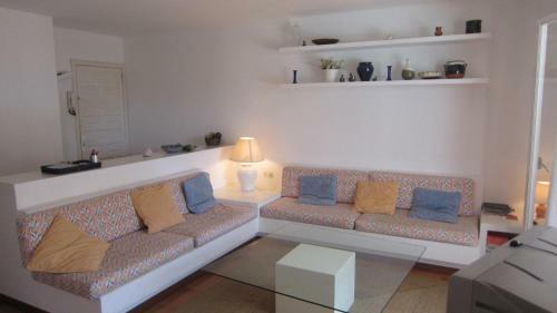 Calella de Palafrugell Apartment Sleeps 4 Pool