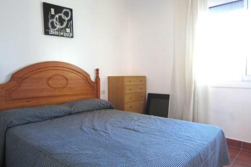 Calella de Palafrugell Apartment Sleeps 4 Pool