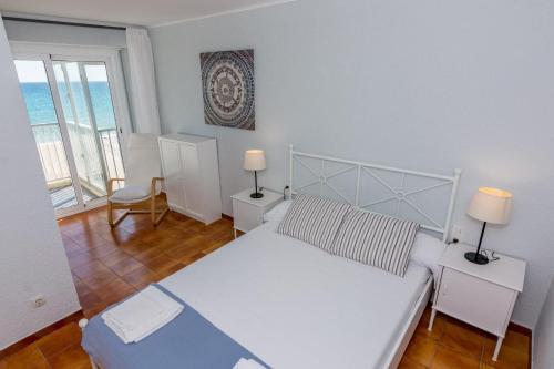 Apartamento Homeholidaysrentals Etoile