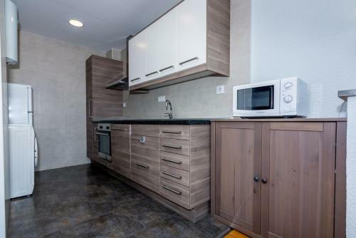 Apartamento Homeholidaysrentals Etoile