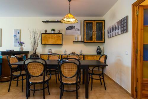 Apartamento �-11 Calella de Palafrugell 6 Pax